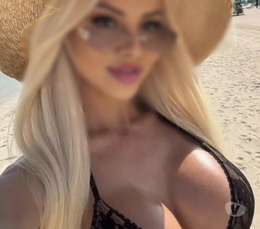 Escorts Surrey Woking - Photos for 💞 TEASING EROTIC BODY to BODY MASSAGE 💞