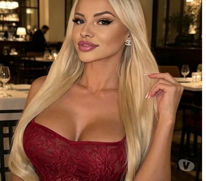 Escorts Woking Town Centre Woking - Photos for 💞 TEASING EROTIC BODY to BODY MASSAGE 💞