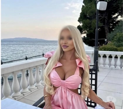 Escorts Slough Town Centre Slough - Photos for 💞 EROTIC MASSAGE by ANASTASIA 💞
