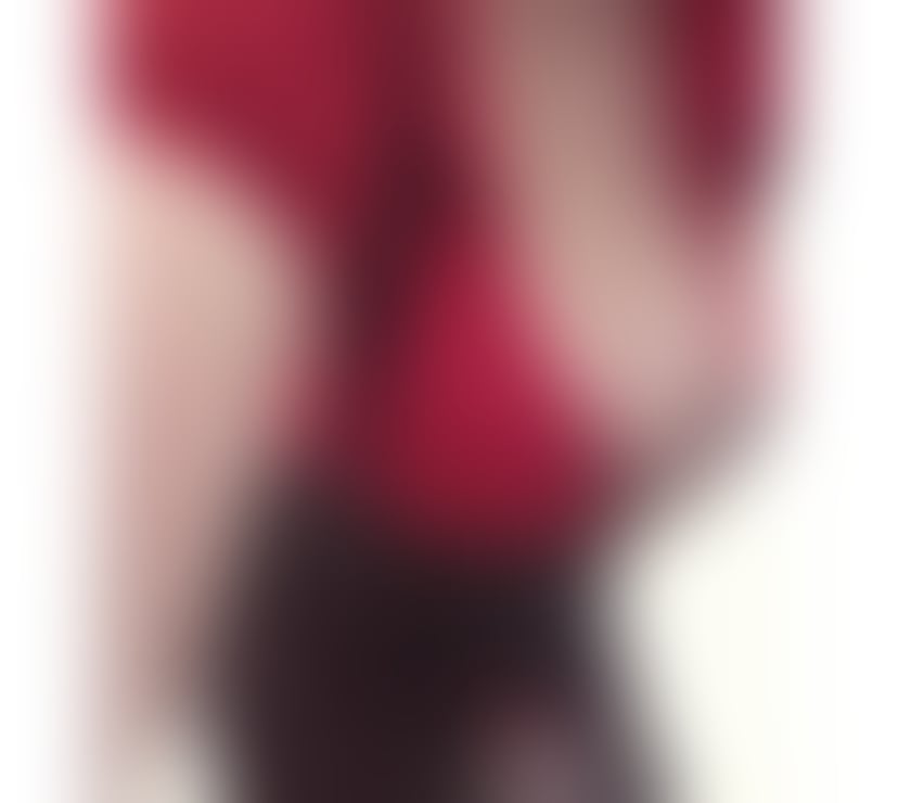 Escorts Somerset Yeovil - Somerset - Photos for MICHELLE GREAT SERVICES AND GREAT OFFERS