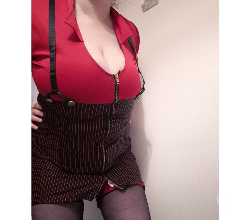 Escorts Somerset Yeovil - Somerset - Photos for MICHELLE GREAT SERVICES AND GREAT OFFERS