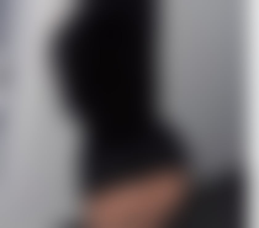 Escorts Peterborough Dogsthorpe - Peterborough - Photos for 🔞SWEET ANNA GFE EXPERIENCE 💯NO RUSH🔞
