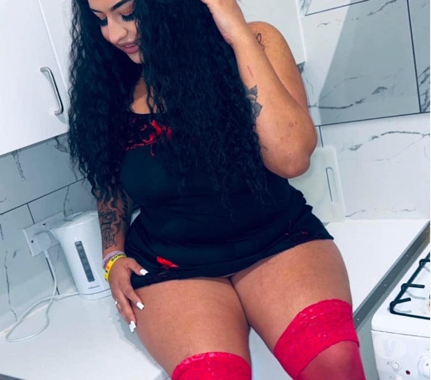 Escorts Peterborough Dogsthorpe - Peterborough - Photos for 🔞SWEET ANNA GFE EXPERIENCE 💯NO RUSH🔞