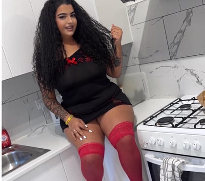 Escort Dogsthorpe Peterborough - Photos for 🔞SWEET ANNA GFE EXPERIENCE 💯NO RUSH🔞