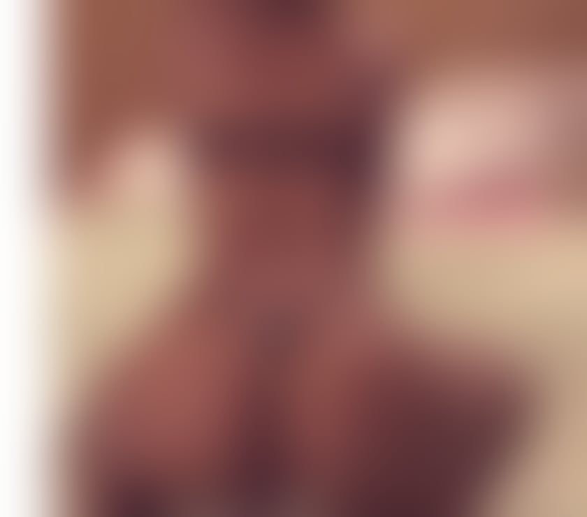 Escorts South East London East Croydon (Tramlink) Station - South East London - Photos for Sweet caribbean American cute ebony