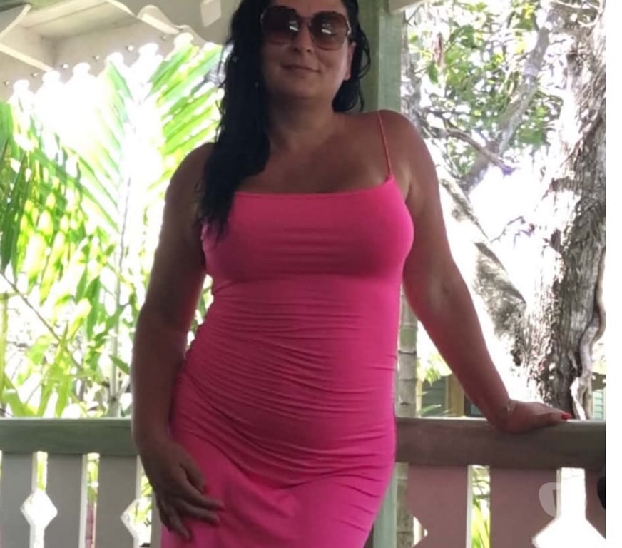 Escorts North West London Dollis Hill Station - North West London - Photos for Tantric Massage Kendra