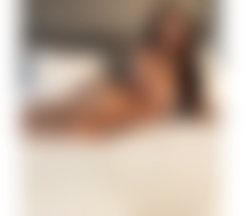 Trans Escorts Greater Manchester Manchester - Photos for 💋Kitty Rose🌹,📍Manchester-City center