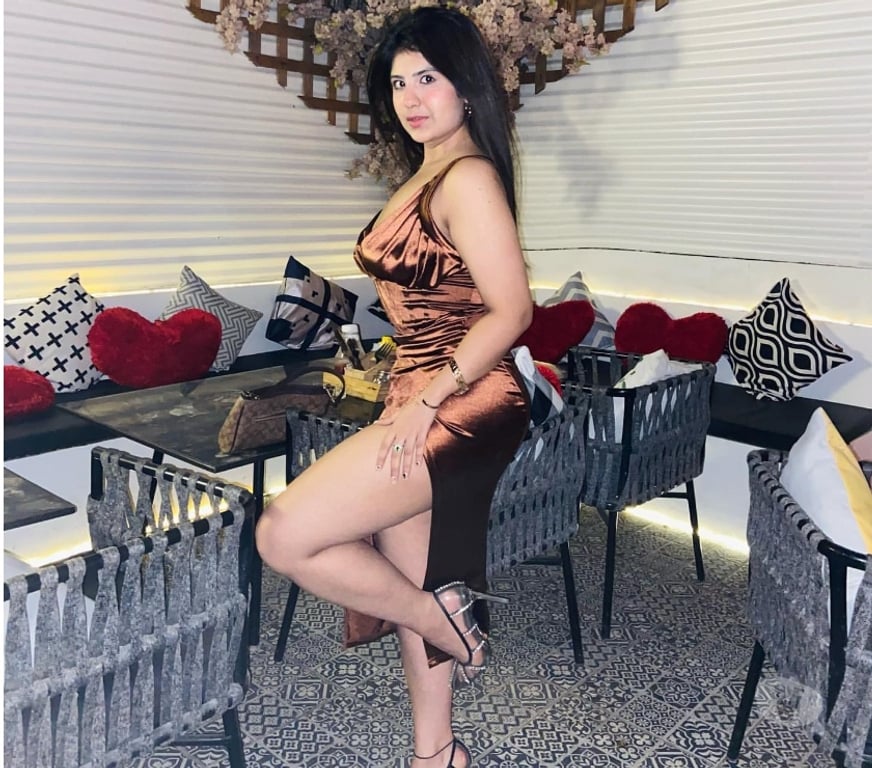 Escorts North West London Harrow - Photos for New here in your city