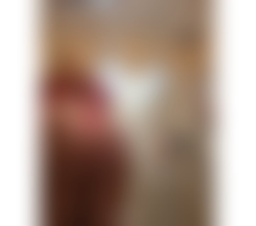 Escorts North West London Harrow - Photos for Miss Kira Lady!!💋💋