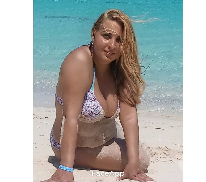 Escorts North West London Harrow - Photos for Miss Kira Lady!!💋💋