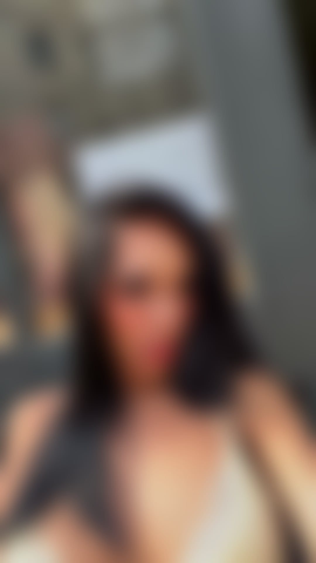 Trans Escorts South West London Kensington - South West London - 