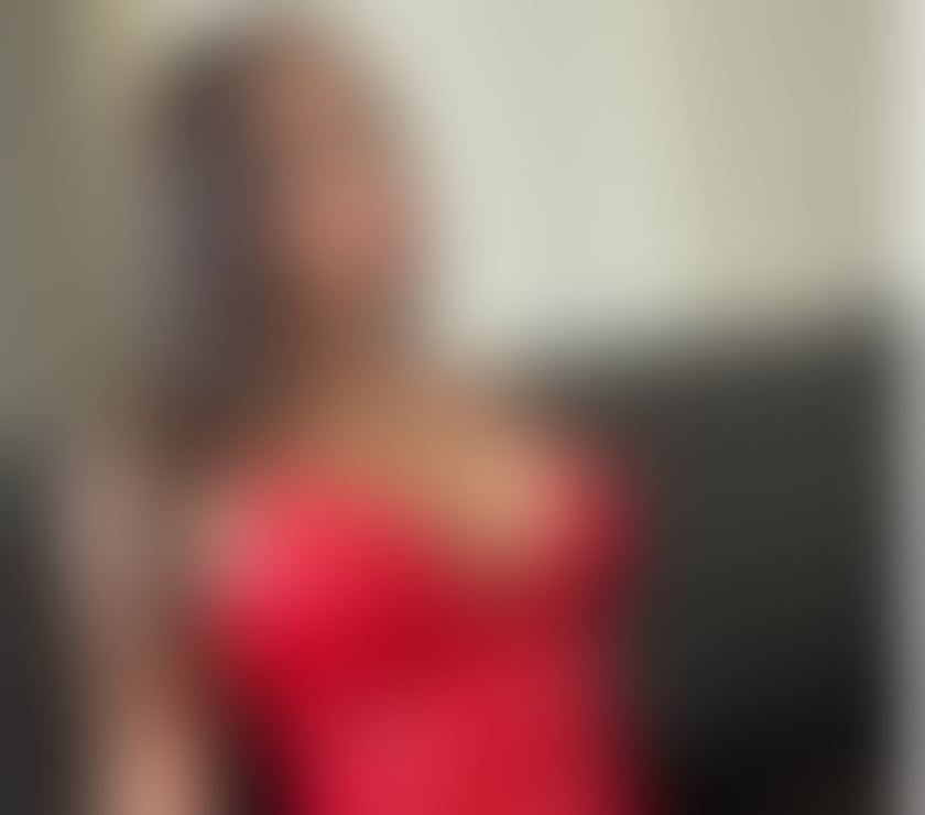 🫦 NEW PARTY&SEDUCTIVE GIRL OUTCALL ONLY!🫦