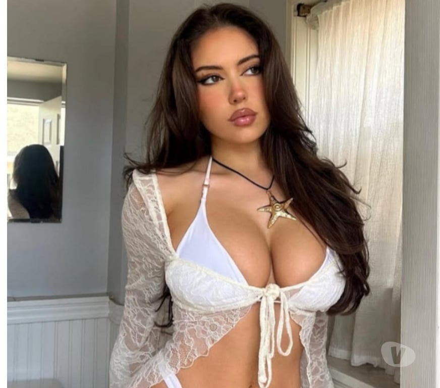 Escorts Kent Dartford - Photos for 🫦 NEW PARTY&SEDUCTIVE GIRL OUTCALL ONLY!🫦