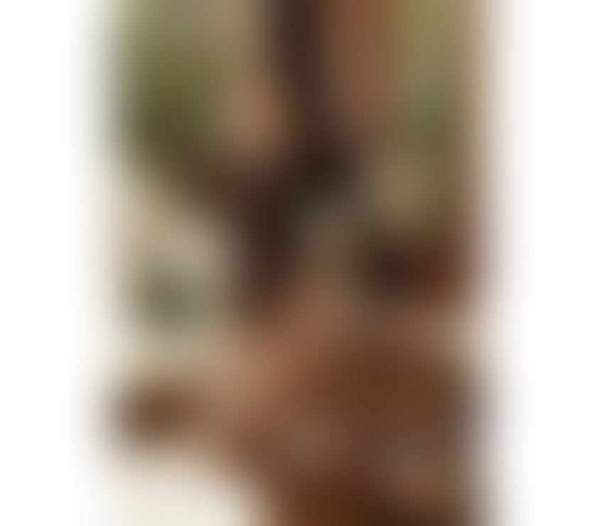 Escort Maidenbower Crawley - Photos for Amanda Hot Brazilian ♥️ BEST GFE 💋 Real Pics!