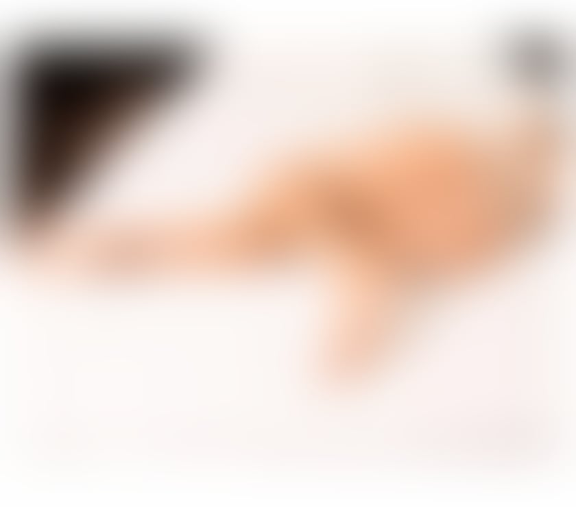 Escorts West Sussex Crawley - Photos for Amanda Hot Brazilian ♥️ BEST GFE 💋 Real Pics!