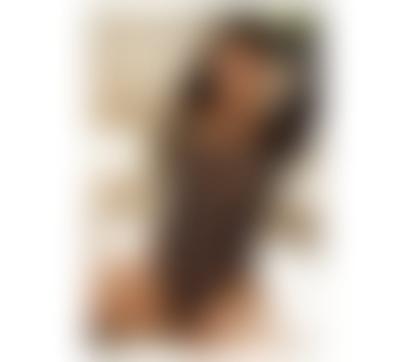 Escorts West Sussex Crawley - Photos for Amanda Hot Brazilian ♥️ BEST GFE 💋 Real Pics!