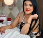 Diana❤️new here❤️call me❤️good service 🍭💦