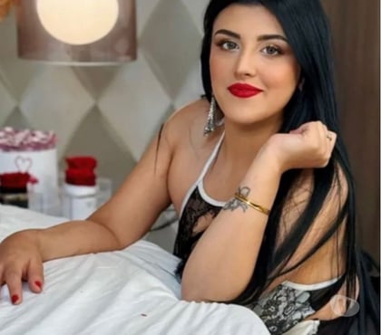 Escorts Ilford Redbridge - Photos for Diana❤️new here❤️call me❤️good service 🍭💦
