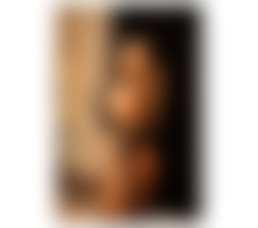 Escorts South West London Wandsworth - South West London - Photos for Anna Fitness Model👠High Class🥂Party Girl