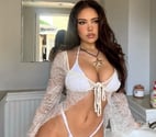 🫦 NEW PARTY GIRL OUTCALL ONLY!🫦