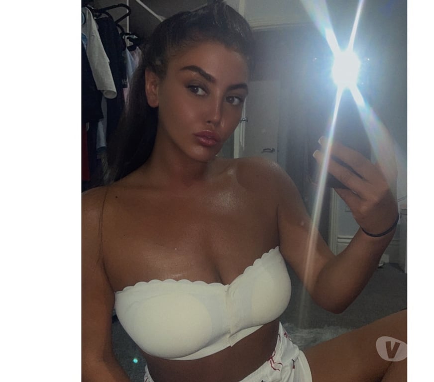 Escorts Tyne and Wear Gateshead - Photos for Brianna, tanned beauty queen 👸 🍒❤️