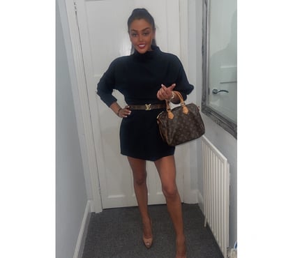 Escort Gateshead Town Centre Gateshead - Photos for Brianna, tanned beauty queen 👸 🍒❤️