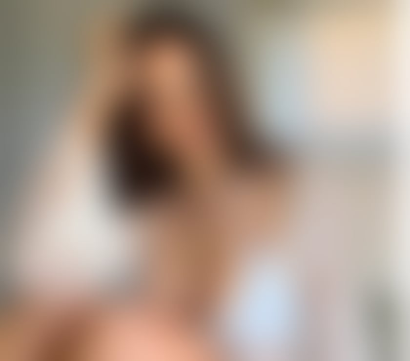  Escorts & Erotic Massage Sittingbourne Swale - Photos for 🫦 NEW PARTY&SEDUCTIVE GIRL OUTCALL ONLY!🫦