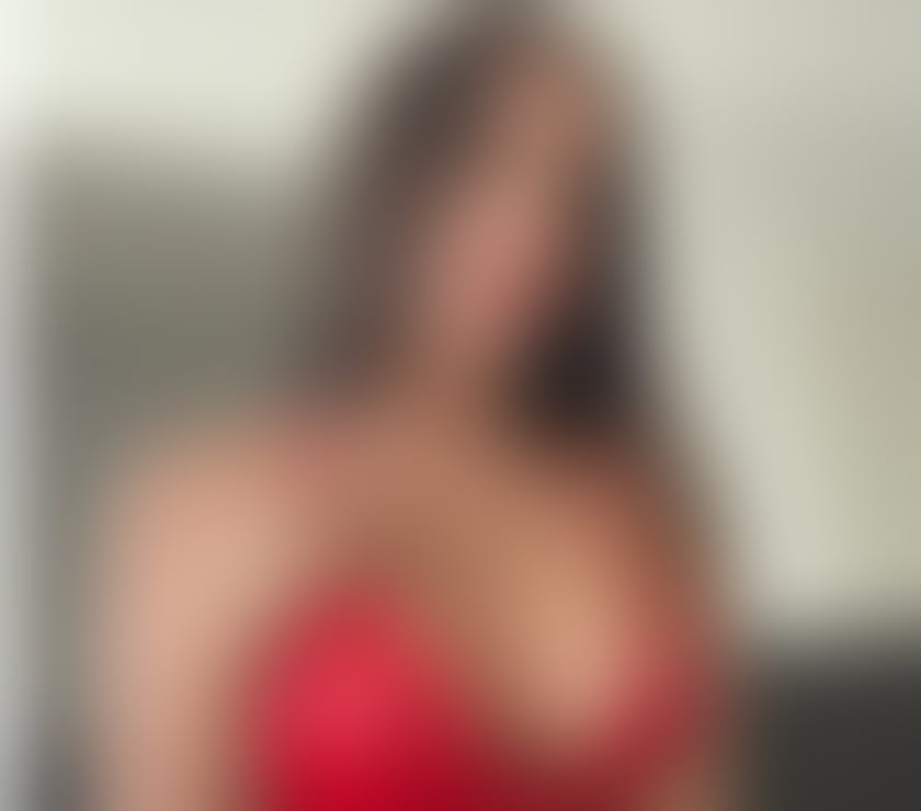  Escorts & Erotic Massage Sittingbourne Swale - Photos for 🫦 NEW PARTY&SEDUCTIVE GIRL OUTCALL ONLY!🫦