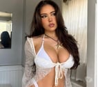 🫦 NEW PARTY&SEDUCTIVE GIRL OUTCALL ONLY!🫦