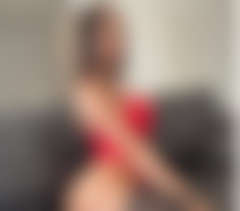 Escorts Kent Swale - Photos for 🫦 NEW PARTY&SEDUCTIVE GIRL OUTCALL ONLY!🫦
