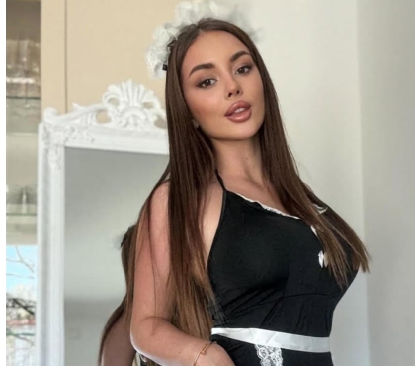 Escorts Kent Medway - Kent - Photos for 🫦 NEW PARTY&SENSUAL GIRL OUTCALL ONLY!🫦