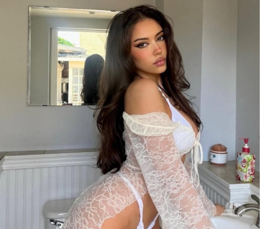 Escorts Kent Medway - Kent - Photos for 🫦 NEW PARTY&SENSUAL GIRL OUTCALL ONLY!🫦