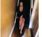 🤩Diana for🫵💦Incoll now🍭big ass🥰