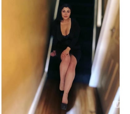 Escorts and Massages Barking Barking and Dagenham - Photos for 🤩Diana for🫵💦Incoll now🍭big ass🥰