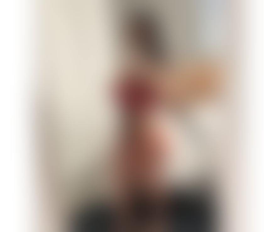 Escorts South East London Deptford Bridge - DLR Station - South East London - Photos for TrinathegirlnextdoorOUTCALLSONLYANDCAR MEETS