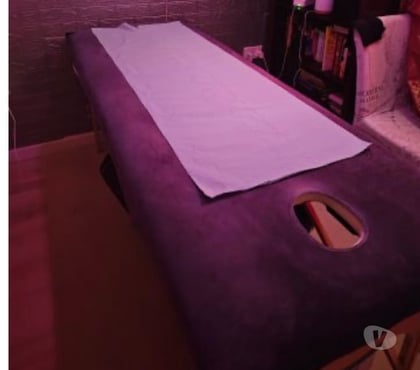  Gay massage London Bridge Station Central London - Photos for Hit me up for availability