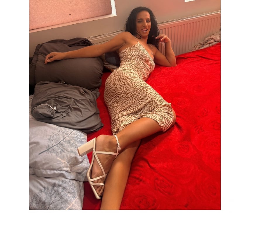 Escorts North London Edmonton - North London - Photos for ROXY 🌸💓 SEXIEST TRANS LADY BOY 😈😘