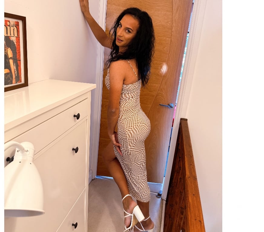 Escorts North London Edmonton - North London - Photos for ROXY 🌸💓 SEXIEST TRANS LADY BOY 😈😘