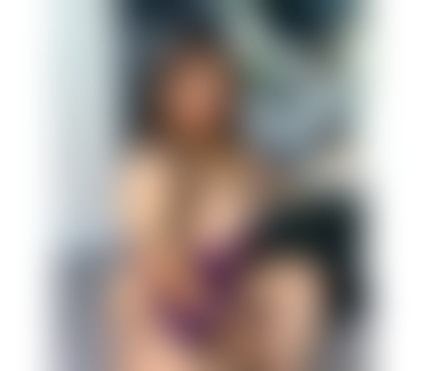 Escorts Lancashire Burnley - Photos for Mami Meya 😈 Queen Role Play Thai Milf 💦