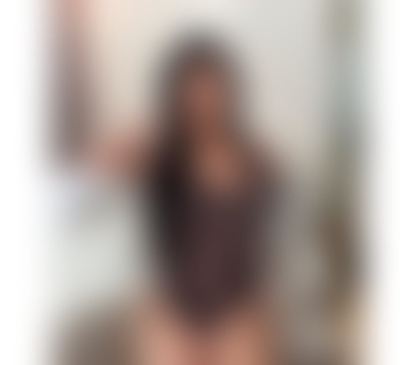 Escorts Hampshire Havant - Photos for Helen🍒 SWEET THAI BUSTY 💋 REAL PHOTOS