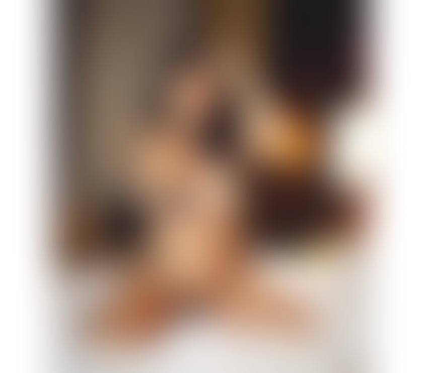 Escorts Nottinghamshire Nottingham - Photos for Mami Meya 😈 Queen Role Play Thai Milf 💦