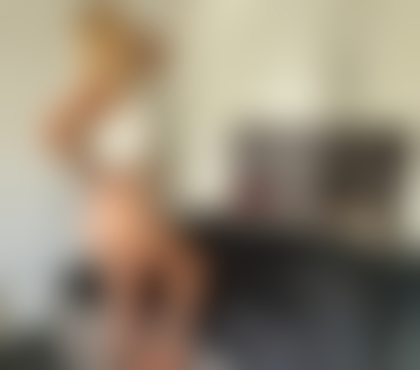 Escorts West Yorkshire Bradford - Photos for Bia new in town ❤️