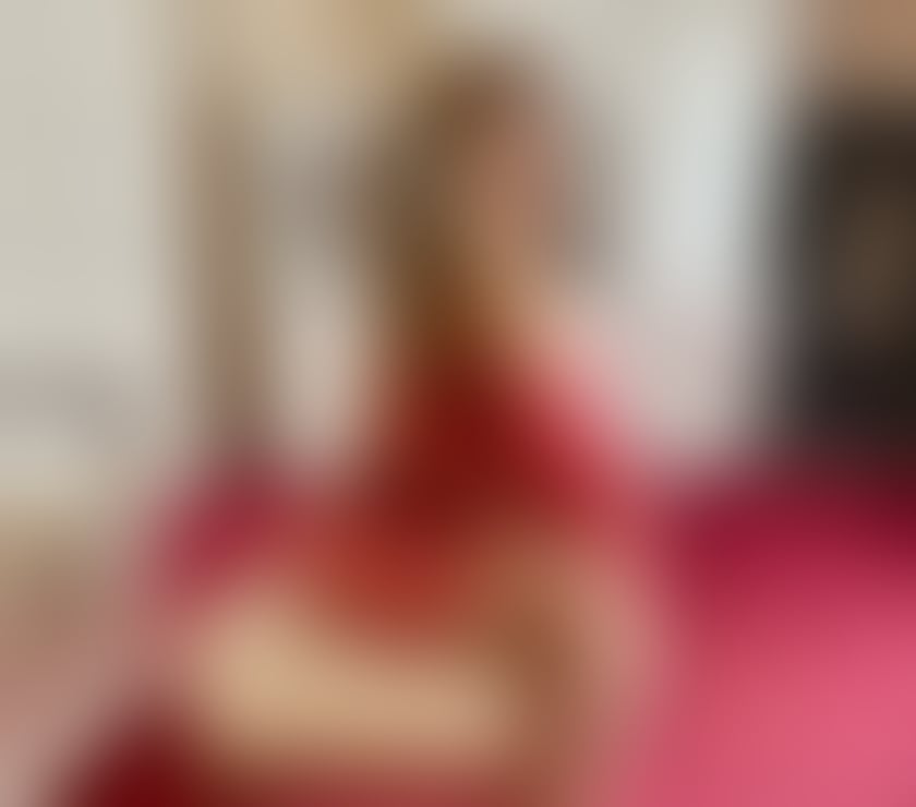 Escorts Stanmore Harrow - Photos for Sexy Katie in HA3✨NEW ✨❤️OWO❤️£80 h❤️