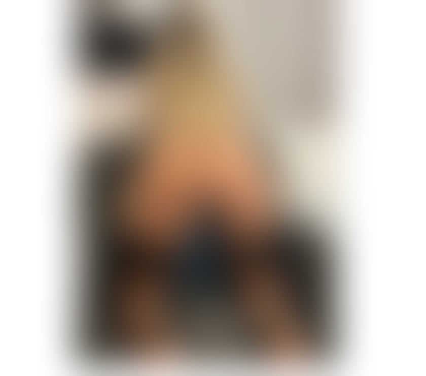 Escorts Westmorland and Furness Barrow-in-Furness - Westmorland and Furness - Photos for 💗Party Girl 🥰GFE