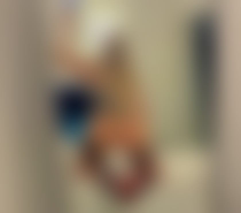 Escorts Westmorland and Furness Barrow-in-Furness - Westmorland and Furness - Photos for 💗Party Girl 🥰GFE