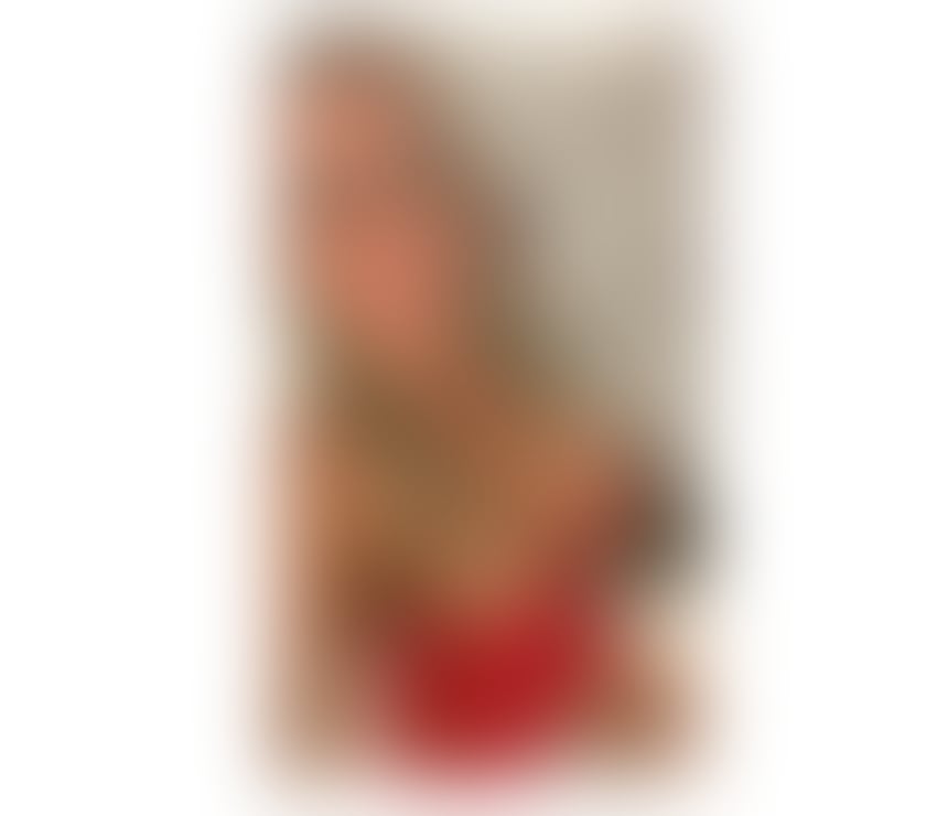 Escorts Westmorland and Furness Barrow-in-Furness - Westmorland and Furness - Photos for 💗Party Girl 🥰GFE