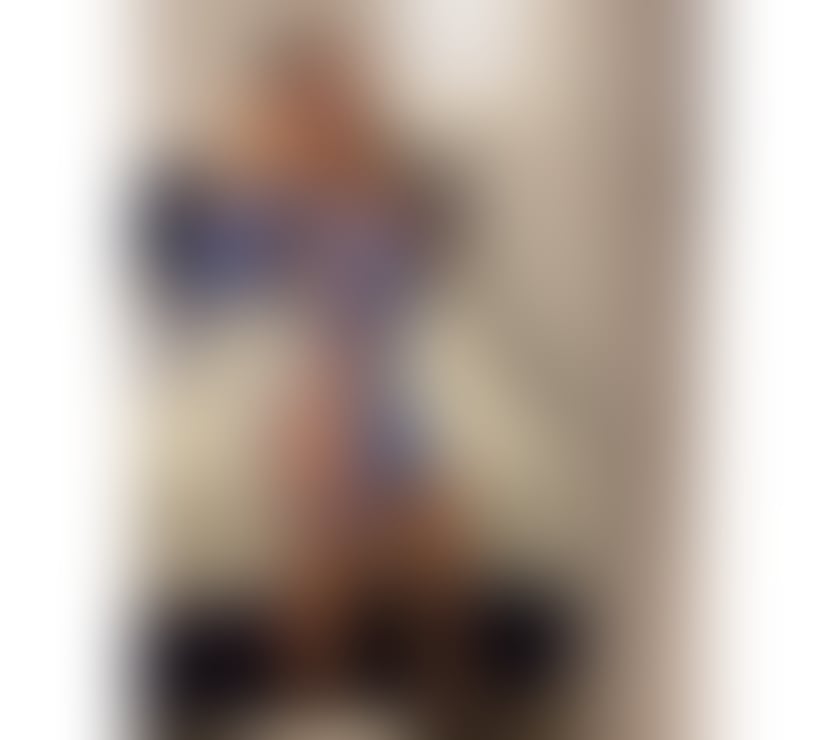 Escorts Westmorland and Furness Barrow-in-Furness - Westmorland and Furness - Photos for 💗Party Girl 🥰GFE
