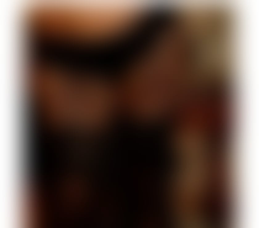 Escorts North London Tottenham Hale - North London - Photos for Sexy Alexa party grils 💯 best bj n