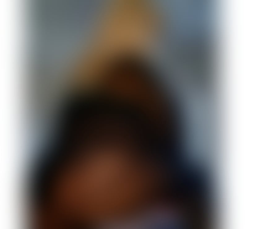 Escorts North London Tottenham Hale - North London - Photos for Sexy Alexa party grils 💯 best bj n