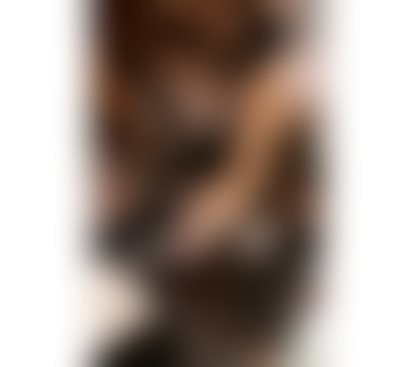 Escorts North London Tottenham Hale - North London - Photos for Sexy Alexa party grils 💯 best bj n